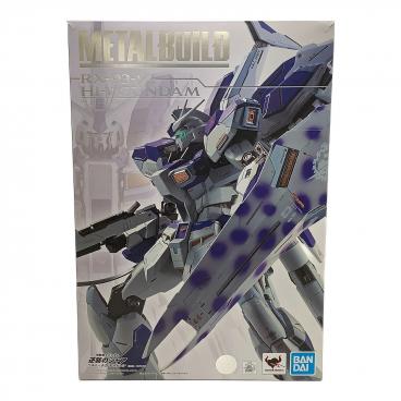 キーワード：METAL BUILD,メタルビルド,BUILD】商品一覧｜中古
