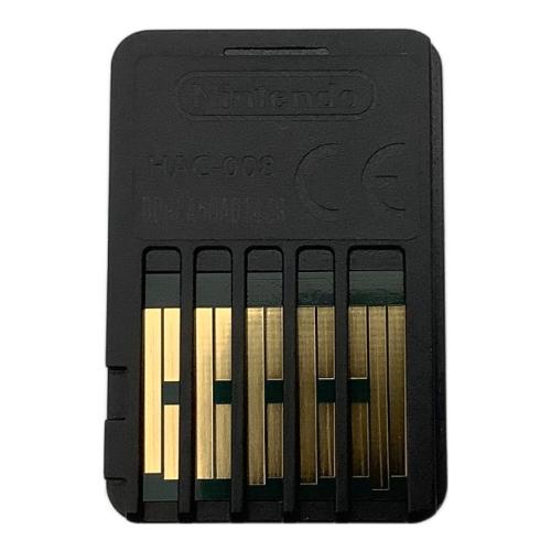 Nintendo(ニンテンドー) ゼルダの伝説 知恵のかりもの Nintendo Switch用ソフト CERO A (全年齢対象)