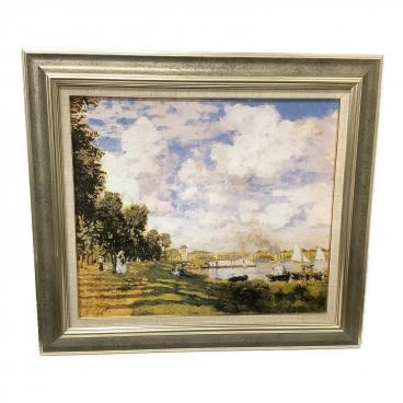 カテゴリ：絵画・版画・アートフレーム｜在庫：あり】商品一覧｜中古