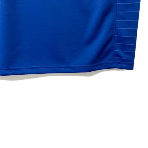 NIKE (ナイキ) クリッパーズ ゲームシャツ 864481-408 メンズ SIZE L ネイビー