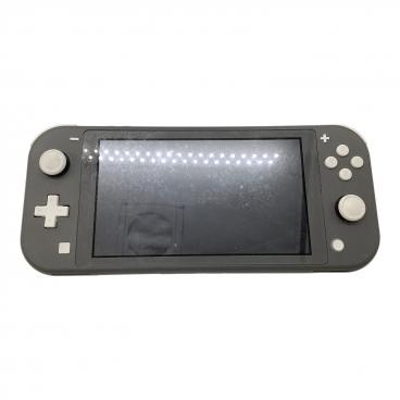キーワード：Nintendo Switch】商品一覧｜中古・リサイクルショップの