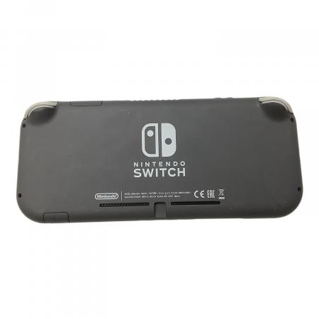 Nintendo Switch Lite 本体 (購入日 :R7.7.23) nintendo switchlite 本体ゲーム機」の人気商品一覧 | 安い商品を通販