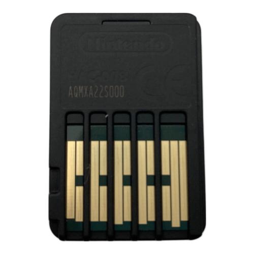 スーパーマリオブラザーズ ワンダー ゲームソフト CERO A (全年齢対象)