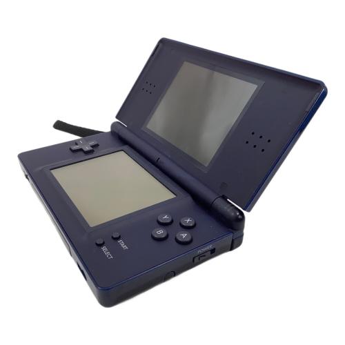 Nintendo (ニンテンドー) NintendoDSLite USG-001