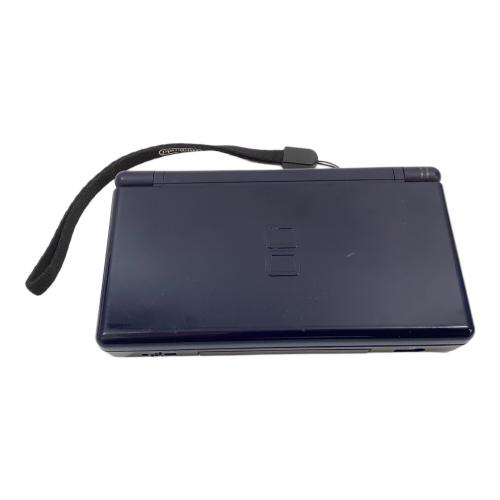 Nintendo (ニンテンドー) NintendoDSLite USG-001