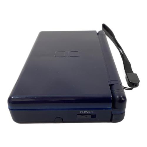 Nintendo (ニンテンドー) NintendoDSLite USG-001