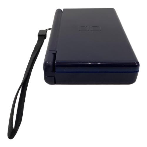 Nintendo (ニンテンドー) NintendoDSLite USG-001