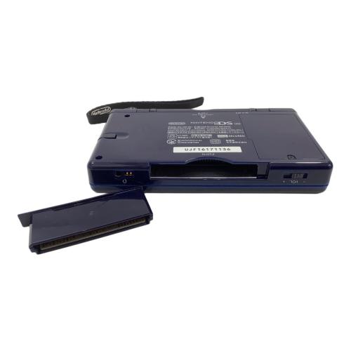 Nintendo (ニンテンドー) NintendoDSLite USG-001