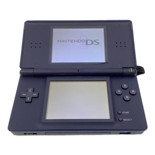 Nintendo (ニンテンドー) NintendoDSLite USG-001