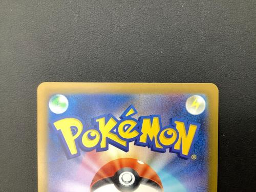 ポケモンカード メガカイリューex 246/193 SAR