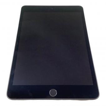Apple (アップル) iPad mini(第5世代) MUX52J/A