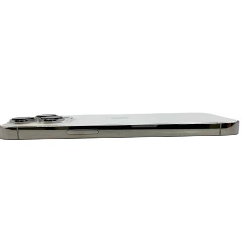 Apple (アップル) iPhone13 Pro NLUF3J/A シルバー