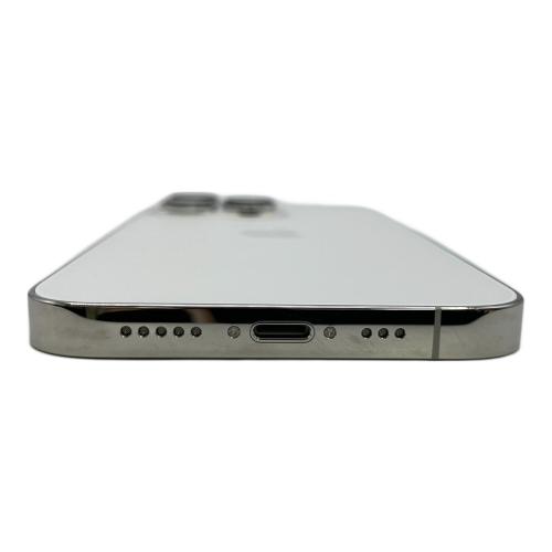 Apple (アップル) iPhone13 Pro NLUF3J/A シルバー