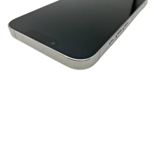 Apple (アップル) iPhone13 Pro NLUF3J/A シルバー