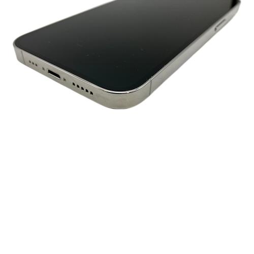 Apple (アップル) iPhone13 Pro NLUF3J/A シルバー