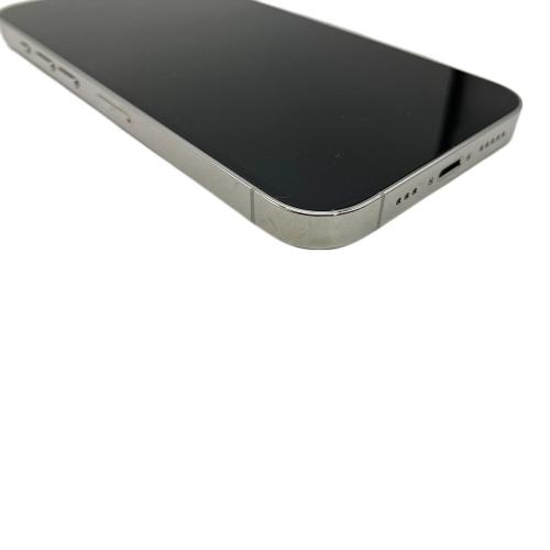 Apple (アップル) iPhone13 Pro NLUF3J/A シルバー