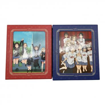 ドラゴンクエスト列伝 ロトの紋章 完全版 全15巻＋ドラゴンクエスト