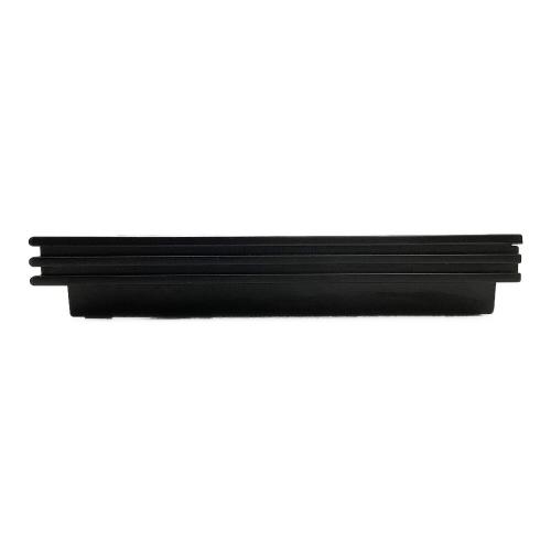 SONY (ソニー) PlayStation 2 SCPH-70000CB Chacoal Black(チャコール・ブラック)