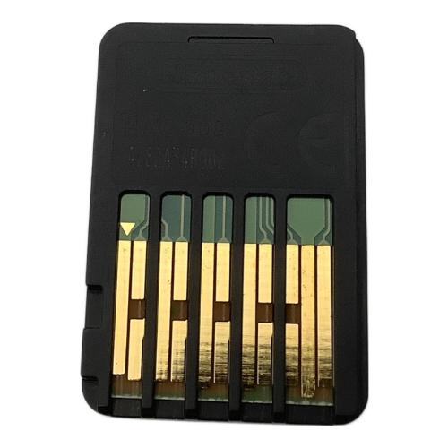 Nintendo (ニンテンドー) MARIO PARTY SUPERSTARS Nintendo Switch用ソフト CERO A (全年齢対象)