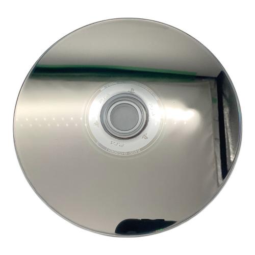 505 Games(ファイブ・オー・ファイブ・ゲームズ) STARDEW VALLEY COLLECTOR'S EDITION 北米版 Playstation4用ソフト E10+