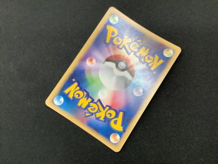 ポケモンカード カメックス 108/128 ☆｜トレファクONLINE