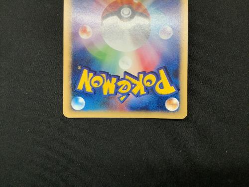 ポケモンカード カメックス 108/128 ★