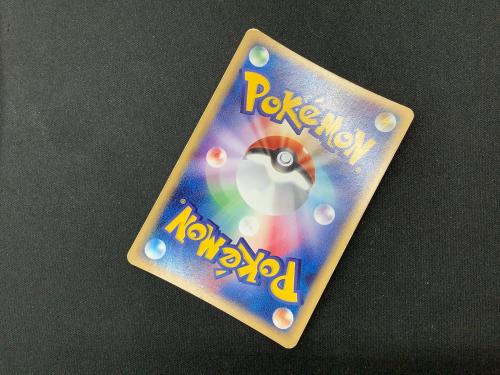 ポケモンカード ピクシー 125/128 ☆｜トレファクONLINE