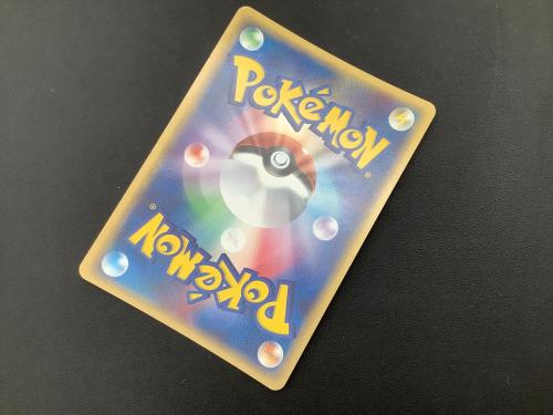 ポケモンカード オムスター δ-デルタ種 027/052 ★