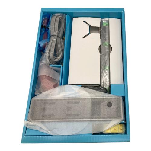 Nintendo (ニンテンドー) Wii RVL-001 SUPER MARIO BROS 25th Anniversary