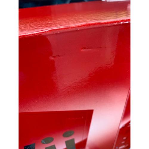 Nintendo (ニンテンドー) Wii RVL-001 SUPER MARIO BROS 25th Anniversary