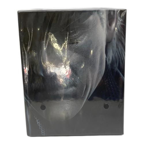 SONY (ソニー) PlayStation3 METALGEARSOLID4 鋼 CECH00