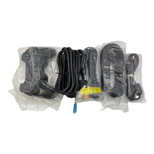 SONY (ソニー) PlayStation3 CECHA00
