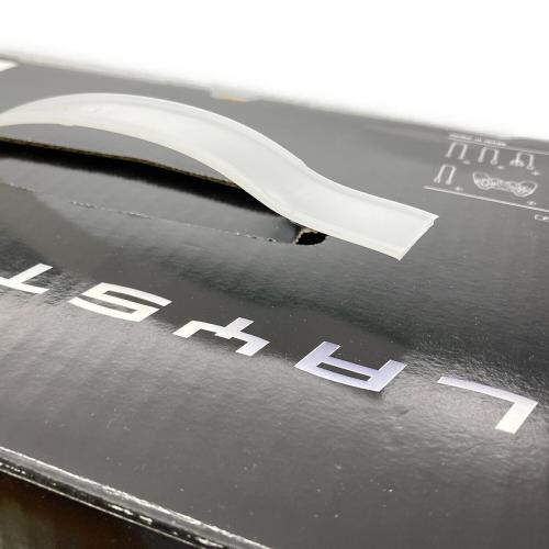 SONY (ソニー) PlayStation3 CECHA00