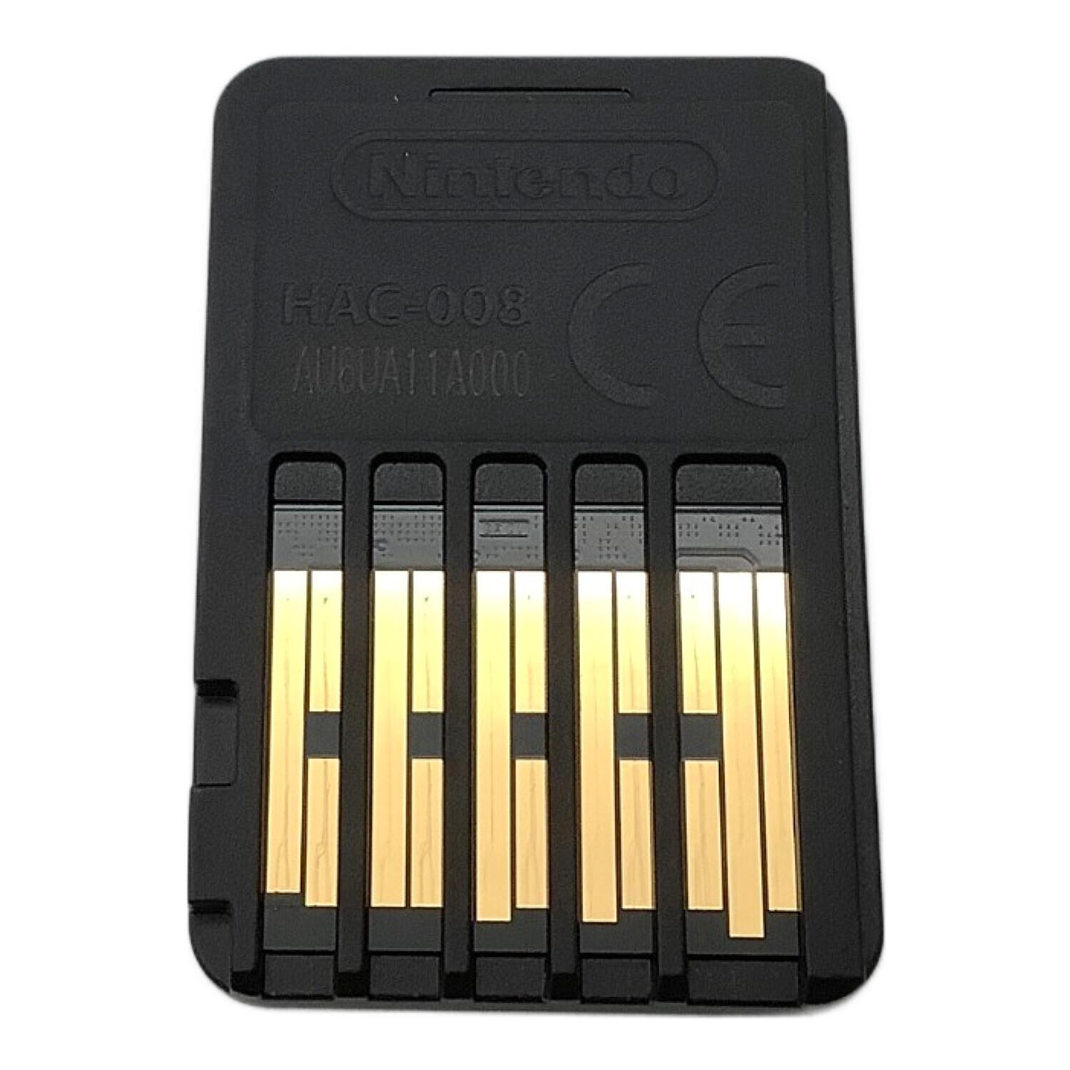 D.C.4 ～ダ・カーポ4～ Nintendo Switch用ソフト CERO D (17歳以上