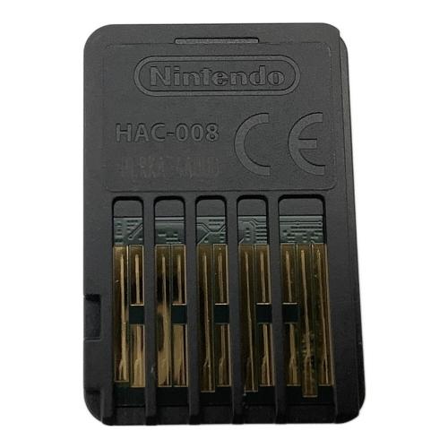 ENTERGRAM(エンターグラム) D.C.5 ～ダ・カーポ5～ Nintendo Switch用ソフト CERO C (15歳以上対象)