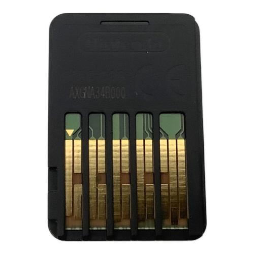 BANDAI NAMCO(バンダイナムコ) ミスタードリラーアンコール Nintendo Switch用ソフト CERO A (全年齢対象)