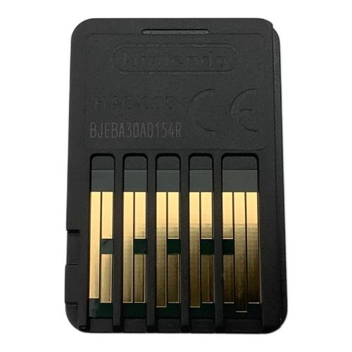 BANDAI NAMCO(バンダイナムコ) 機動戦士ガンダムSEED BATTLE DESTINY REMASTERED Nintendo Switch用ソフト CERO A (全年齢対象)