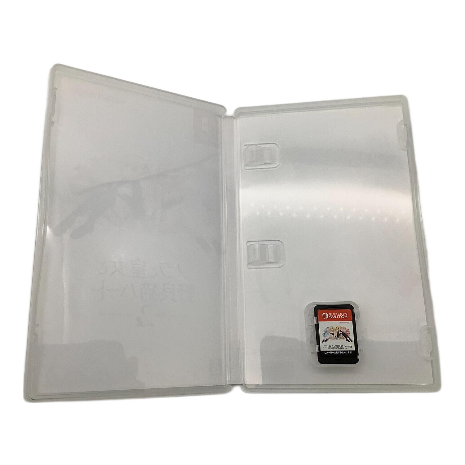 ★☆値下げ可能★バラ売り可能☆★ゲームカセット ゲオ公式通販サイト/ゲオオンラインストア【中古】パズドラZ: ゲーム