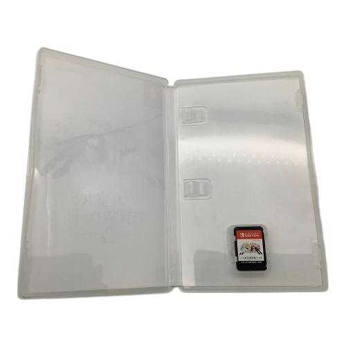 HARUKAZE(ハルカゼ) ノラと皇女と野良猫ハート2 Nintendo Switch用ソフト CERO C (15歳以上対象)