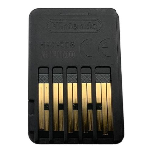 HARUKAZE(ハルカゼ) ノラと皇女と野良猫ハート2 Nintendo Switch用ソフト CERO C (15歳以上対象)