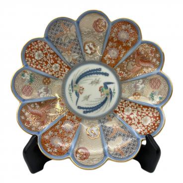 ブランド：深川製磁】商品一覧｜中古・リサイクルショップの公式通販