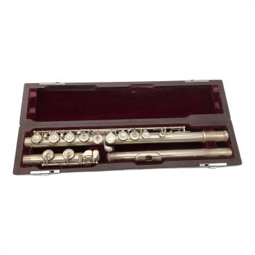 カテゴリ：管楽器｜在庫：あり】商品一覧｜中古・リサイクルショップの