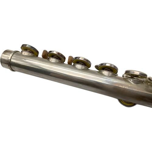 Muramatsu(ムラマツ) フルート ADCC