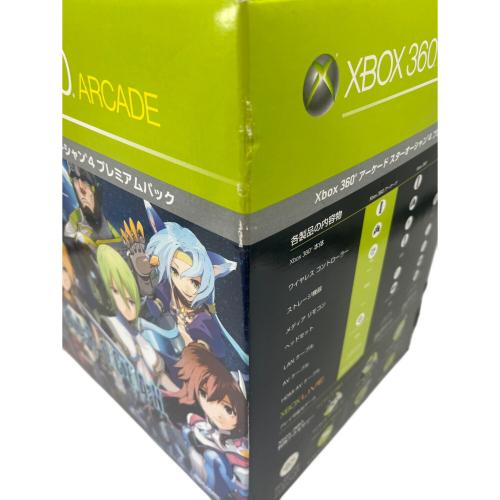 2910番 ギフト 完全版 DVD-BOX〈4枚組〉 2910番 ギフト 完全版 DVD-BOX〈4枚組〉 2910番 ギフト 完全版 DVD-BOX