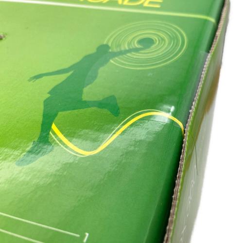 Microsoft (マイクロソフト) X-box360 XGX-00029 アーケード