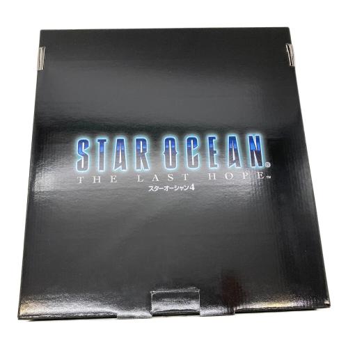 ゴーストレーダー　USB2．0対応　ソリッドアライアンス　【新品　未開封】 ゴーストレーダー USB2．0対応 ソリッドアライアンス 【新品 未開封