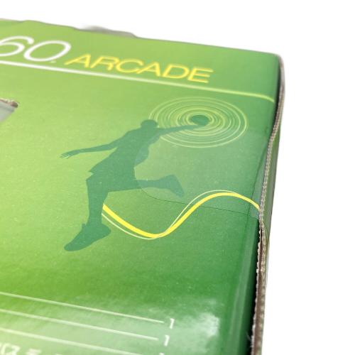 新品稀少未開封品/OUTO/OUTO BOXSET/限定２００ nexz02mnspa.jpg