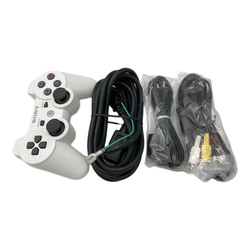SONY (ソニー) PlayStation3 CECHH00 デビル メイ クライ4 プレミアムBDパック