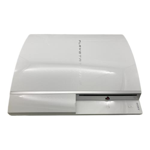 SONY (ソニー) PlayStation3 CECHH00 デビル メイ クライ4 プレミアムBDパック