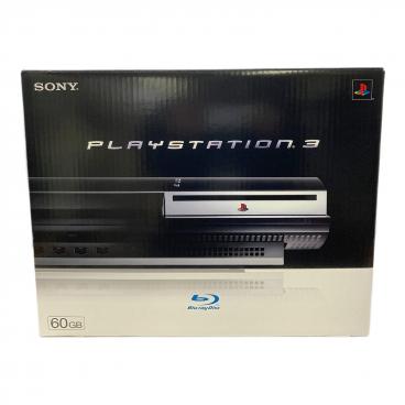キーワード：PlayStation3】商品一覧｜中古・リサイクルショップの公式